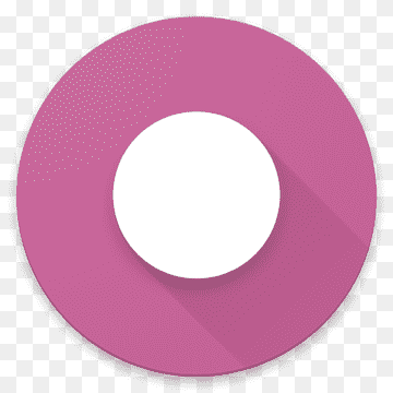 Fiscalize x Odoo