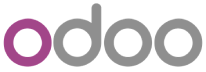 Odoo Fiscalize Integration